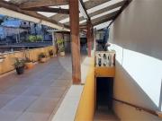 Casa / Sobrado para Venda em São Paulo/SP Horto 2 Quartos