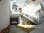 Casa / Sobrado para Venda em São Paulo/SP Horto 2 Quartos