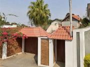 Casa / Sobrado para Venda em São Paulo/SP Horto 3 Quartos