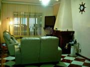 Casa / Sobrado para Venda em São Paulo/SP Horto 3 Quartos