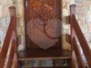 Casa / Sobrado para Venda em São Paulo/SP Horto 3 Quartos