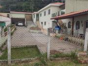 Casa / Sobrado para Venda em São Paulo/SP Horto 3 Quartos