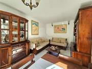 Casa / Sobrado para Venda em São Paulo/SP Horto...