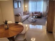 Casa / Sobrado para Venda em São Paulo/SP Horto 3 Quartos