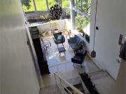 Casa / Sobrado para Venda em São Paulo/SP Horto 3 Quartos