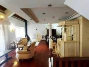 Casa / Sobrado para Venda em São Paulo/SP Horto 4 Quartos