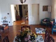 Casa / Sobrado para Venda em São Paulo/SP Horto 4 Quartos