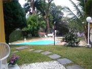 Casa / Sobrado para Venda em São Paulo/SP Horto 4 Quartos