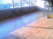 Casa / Sobrado para Venda em São Paulo/SP Horto 4 Quartos