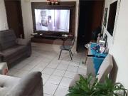 Casa / Sobrado para Venda em São Paulo/SP Horto 4 Quartos