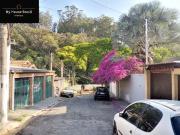 Casa / Sobrado para Venda em São Paulo/SP Horto 4 Quartos