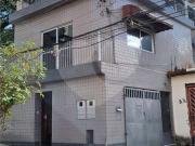 Casa / Sobrado para Venda em São Paulo/SP Horto 5 Quartos