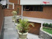 Casa / Sobrado para Venda em São Paulo/SP Horto 5 Quartos