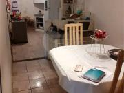 Casa / Sobrado para Venda em São Paulo/SP Horto 6 Quartos