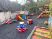 Casa / Sobrado para Venda em São Paulo/SP Horto do Ipê 3...