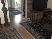 Casa / Sobrado para Venda em São Paulo/SP Horto do Ipê 3...