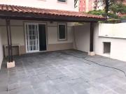 Casa / Sobrado para Venda em São Paulo/SP Horto do Ipê 3...