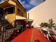 Casa / Sobrado para Venda em São Paulo/SP Horto do Ipê 3...