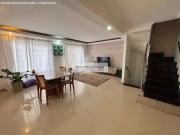 Casa / Sobrado para Venda em São Paulo/SP Horto do Ipê 4...