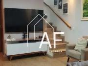 Casa / Sobrado para Venda em São Paulo/SP Horto...