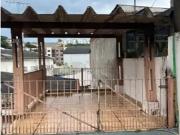 Casa / Sobrado para Venda em São Paulo/SP Horto...