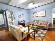 Casa / Sobrado para Venda em São Paulo/SP Horto...