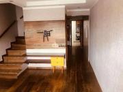 Casa / Sobrado para Venda em São Paulo/SP Horto...