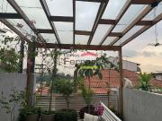 Casa / Sobrado para Venda em São Paulo/SP Horto...