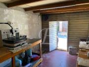 Casa / Sobrado para Venda em São Paulo/SP Horto...