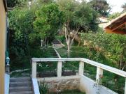 Casa / Sobrado para Venda em São Paulo/SP Horto...