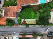 Casa / Sobrado para Venda em São Paulo/SP Horto...