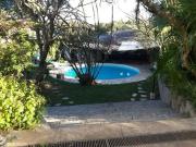 Casa / Sobrado para Venda em São Paulo/SP Horto...