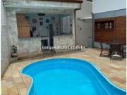 Casa / Sobrado para Venda em São Paulo/SP Horto...