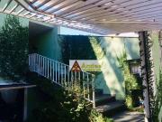 Casa / Sobrado para Venda em São Paulo/SP Horto...