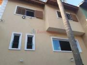 Casa / Sobrado para Venda em São Paulo/SP Horto...