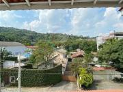 Casa / Sobrado para Venda em São Paulo/SP Horto...