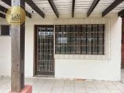 Casa / Sobrado para Venda em São Paulo/SP Horto...