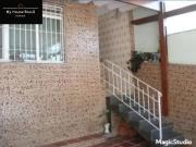 Casa / Sobrado para Venda em São Paulo/SP Horto...