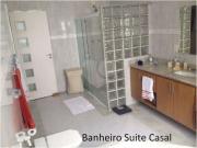 Casa / Sobrado para Venda em São Paulo/SP Horto...