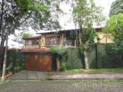 Casa / Sobrado para Venda em São Paulo/SP Horto...