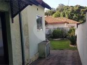 Casa / Sobrado para Venda em São Paulo/SP Horto...