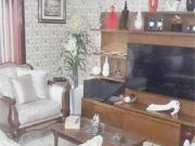 Casa / Sobrado para Venda em São Paulo/SP Horto...
