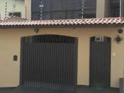 Casa / Sobrado para Venda em São Paulo/SP Horto...