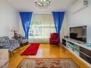 Casa / Sobrado para Venda em São Paulo/SP Horto...