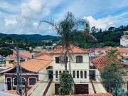 Casa / Sobrado para Venda em São Paulo/SP Horto...