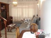 Casa / Sobrado para Venda em São Paulo/SP Horto...