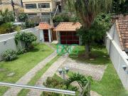 Casa / Sobrado para Venda em São Paulo/SP Horto...