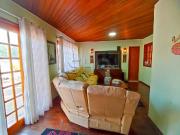 Casa / Sobrado para Venda em São Paulo/SP Horto...
