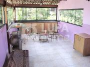 Casa / Sobrado para Venda em São Paulo/SP Horto...