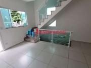 Casa / Sobrado para Venda em São Paulo/SP Horto...